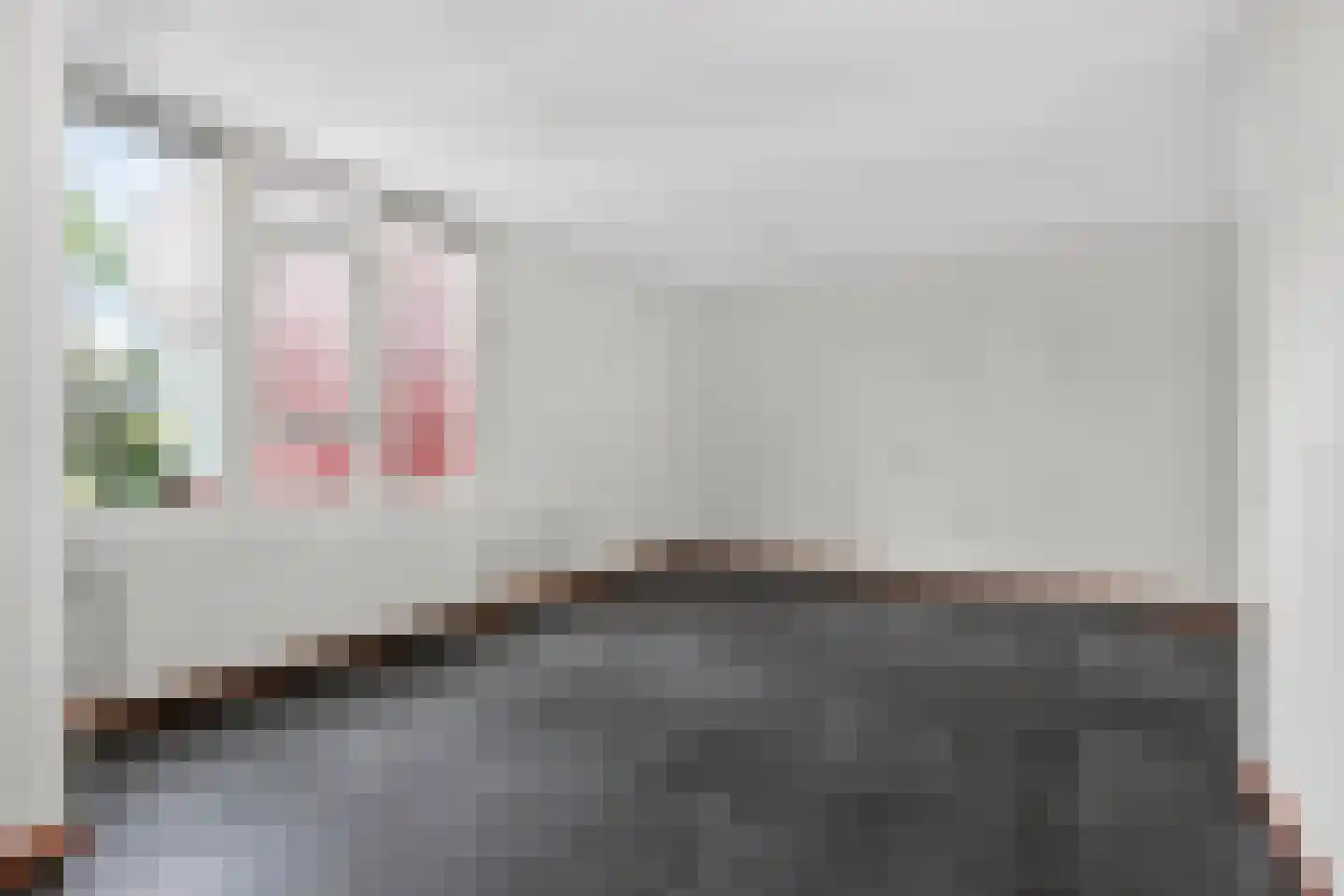 Graaf Ferdinandlaan 4 Nieuwegein thumbnail 10