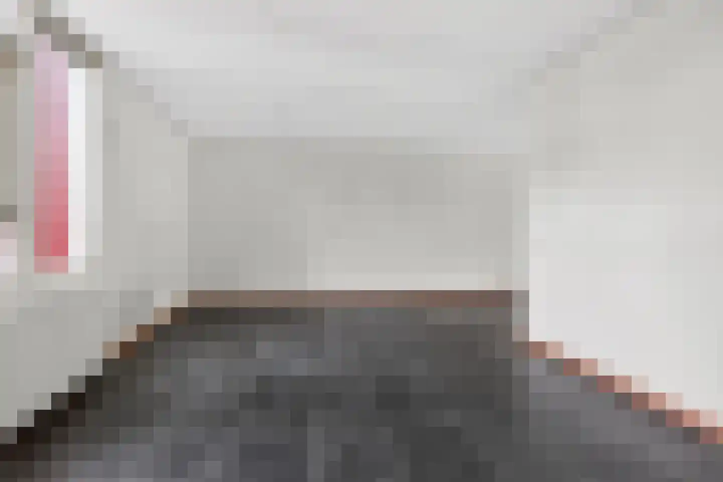Graaf Ferdinandlaan 4 Nieuwegein thumbnail 11