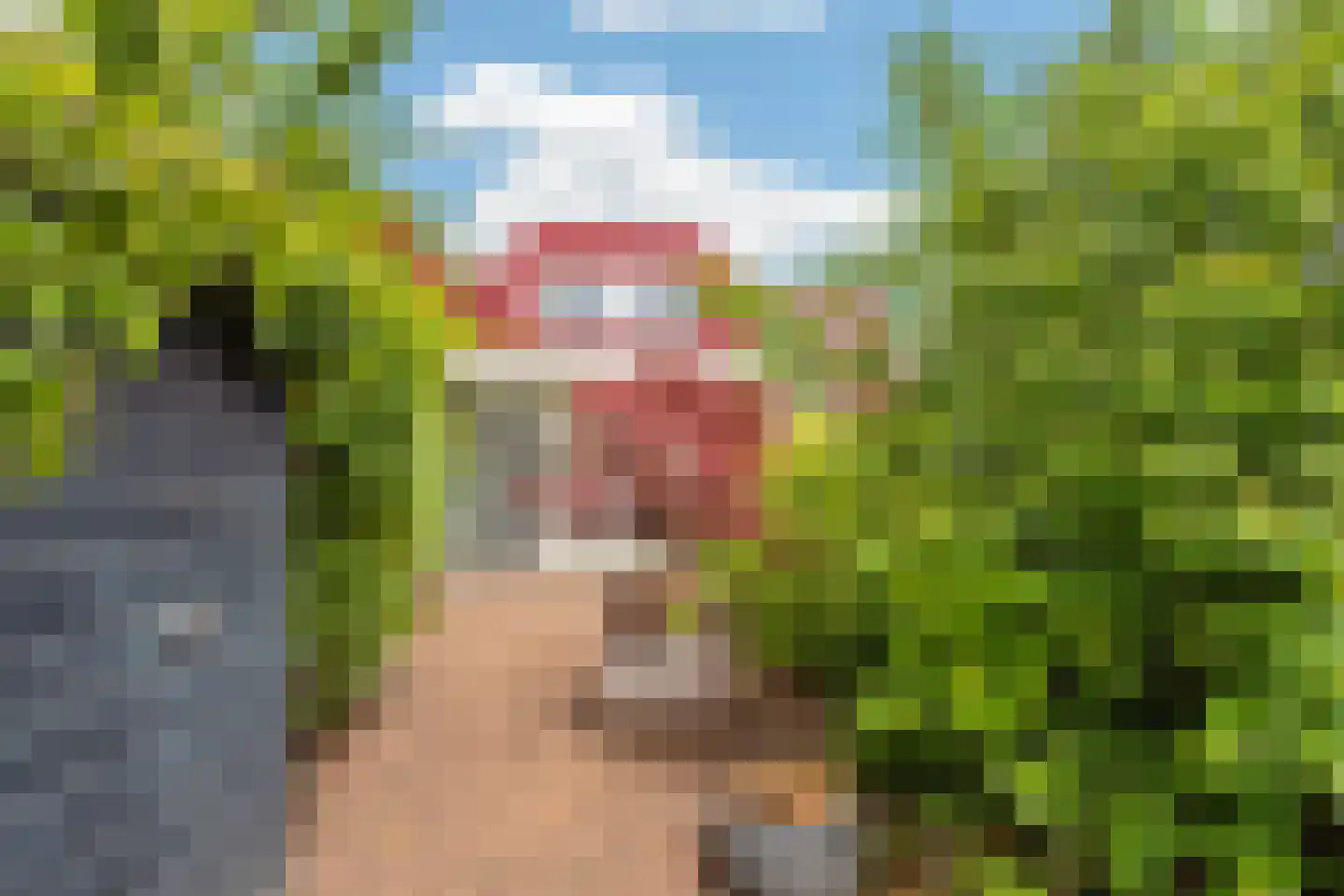 Graaf Ferdinandlaan 4 Nieuwegein thumbnail 13