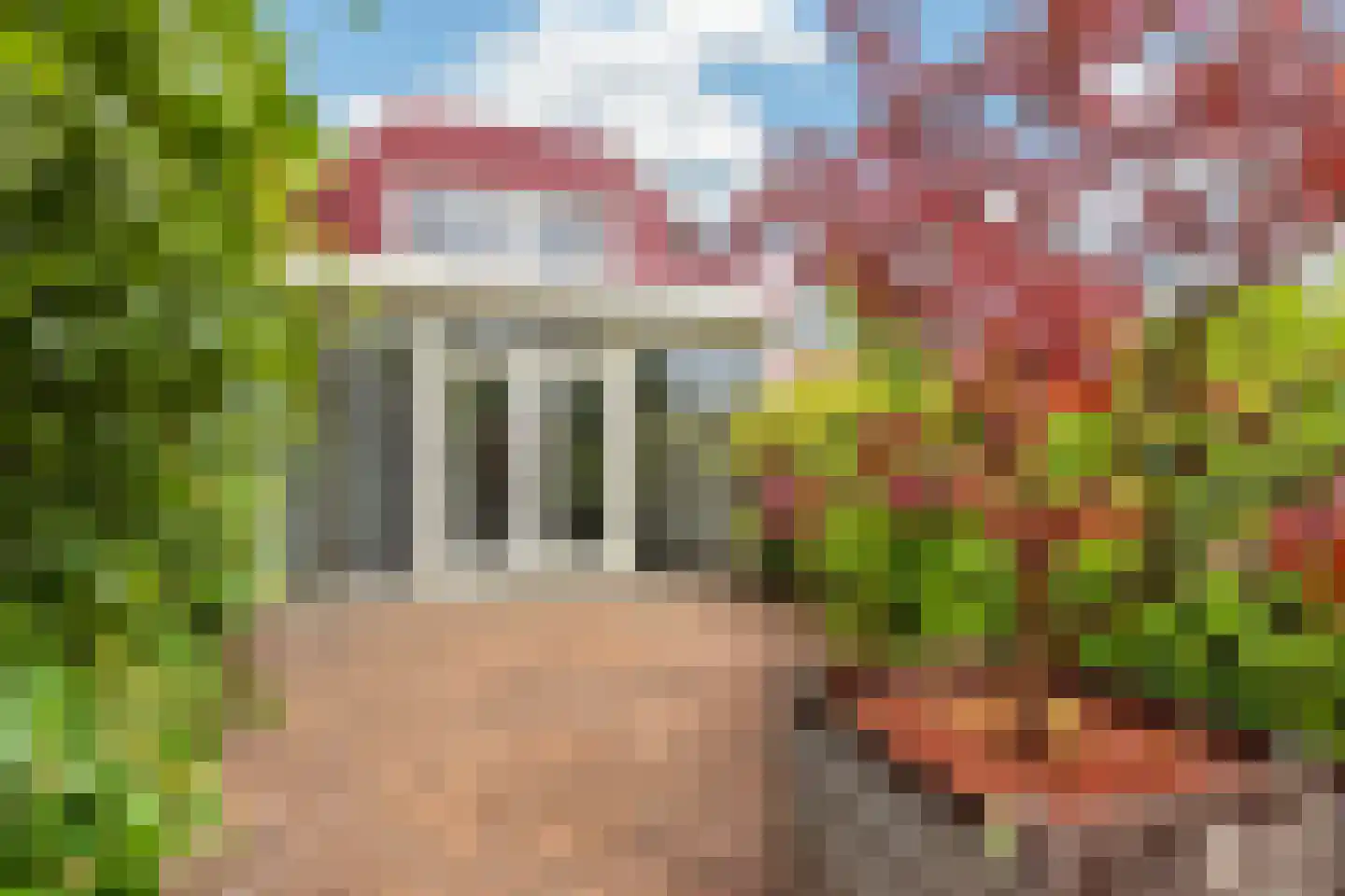 Graaf Ferdinandlaan 4 Nieuwegein thumbnail 14