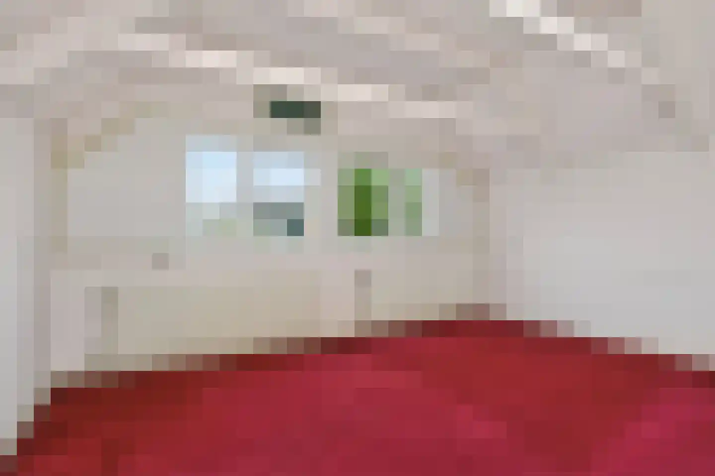 Graaf Ferdinandlaan 4 Nieuwegein thumbnail 19