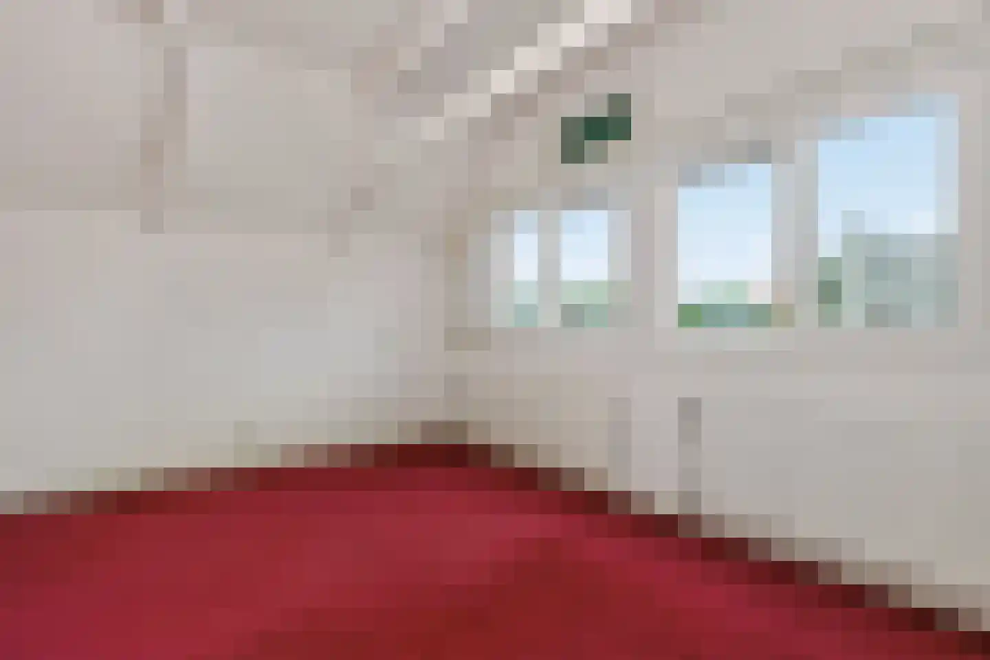 Graaf Ferdinandlaan 4 Nieuwegein thumbnail 20