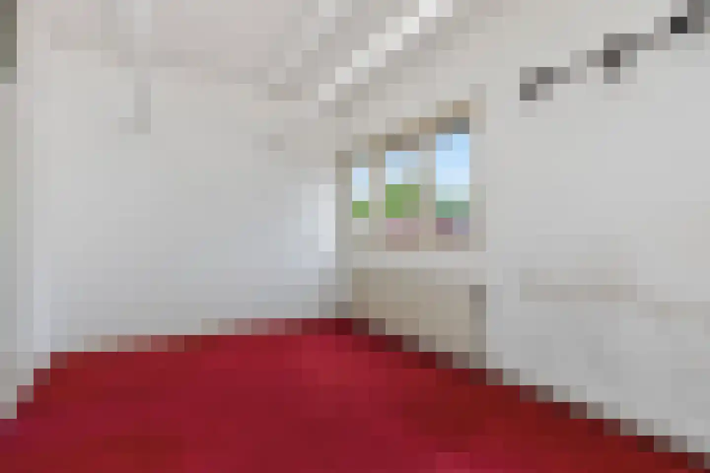 Graaf Ferdinandlaan 4 Nieuwegein thumbnail 23