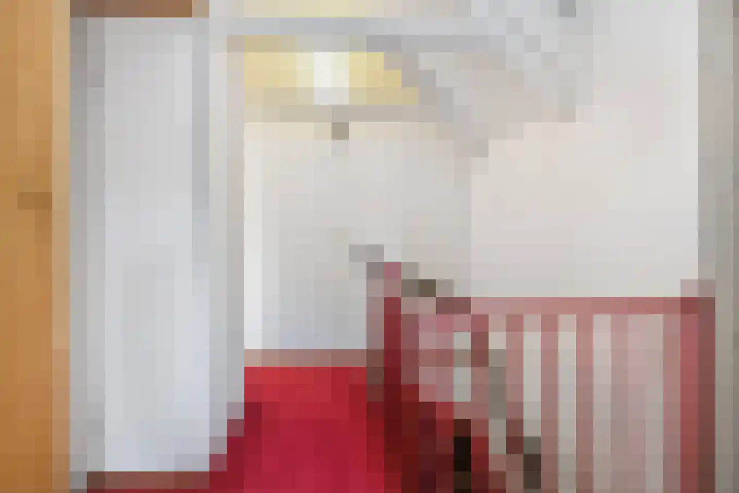 Graaf Ferdinandlaan 4 Nieuwegein thumbnail 30