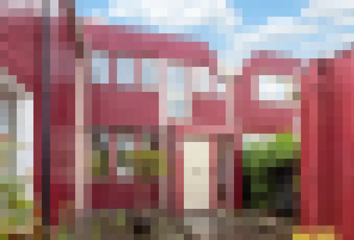 Graaf Ferdinandlaan 4 Nieuwegein thumbnail 31