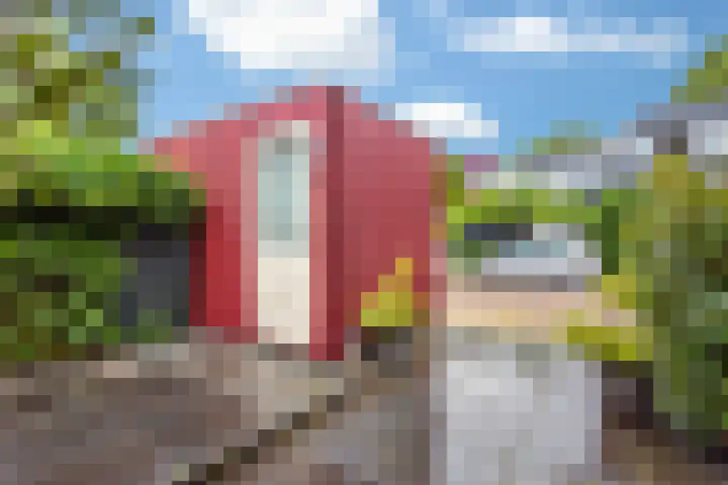 Graaf Ferdinandlaan 4 Nieuwegein thumbnail 32