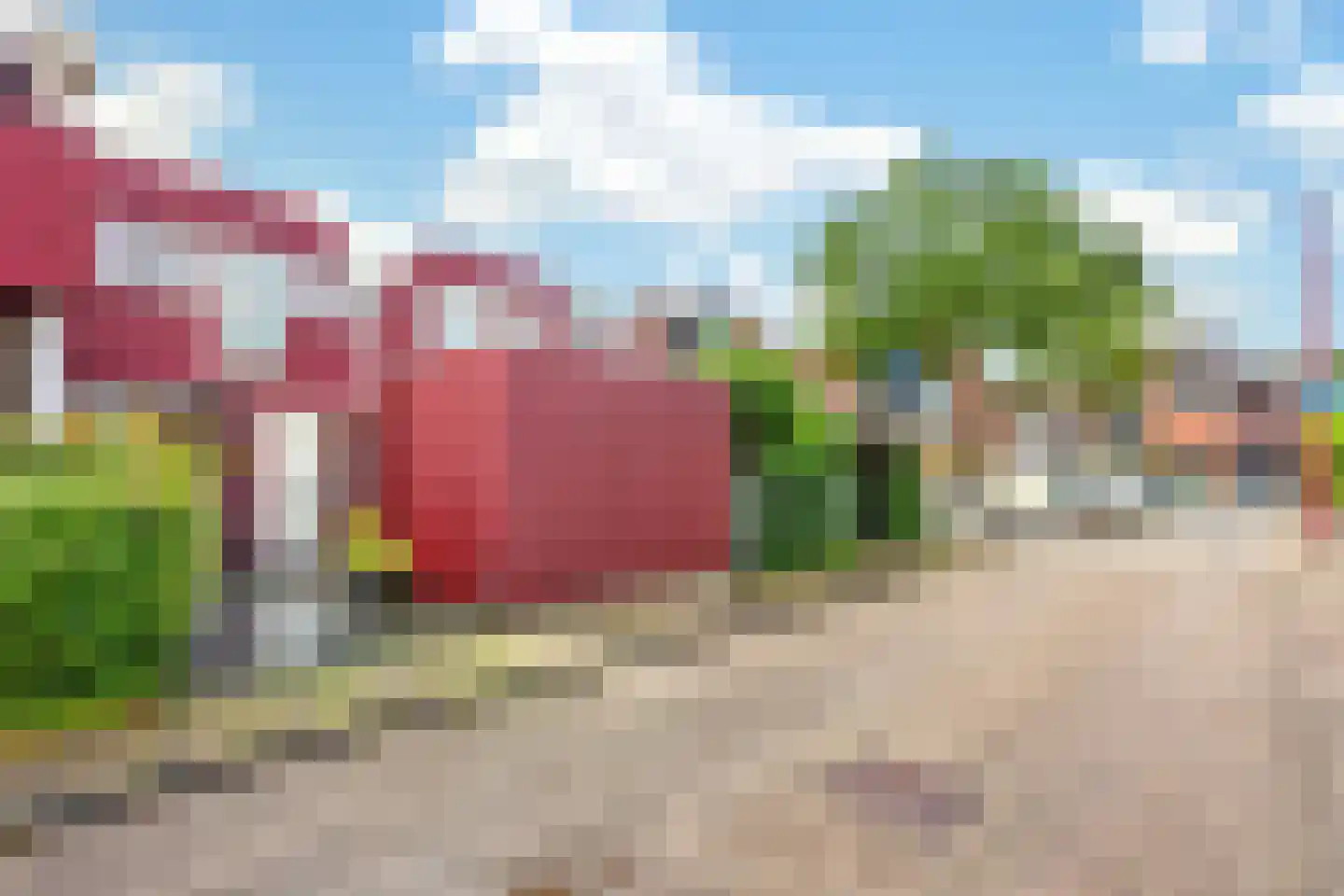 Graaf Ferdinandlaan 4 Nieuwegein thumbnail 33