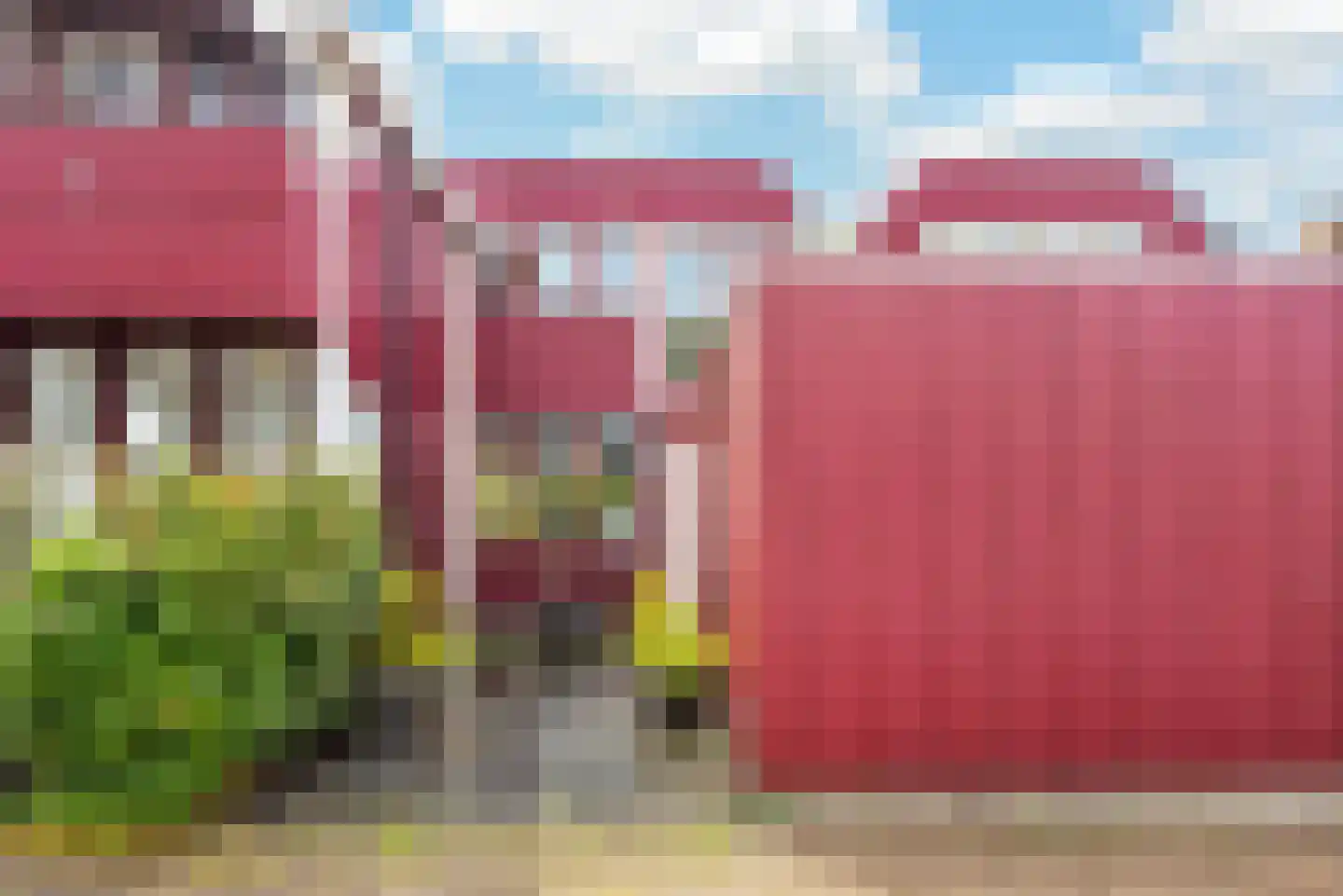 Graaf Ferdinandlaan 4 Nieuwegein thumbnail 34