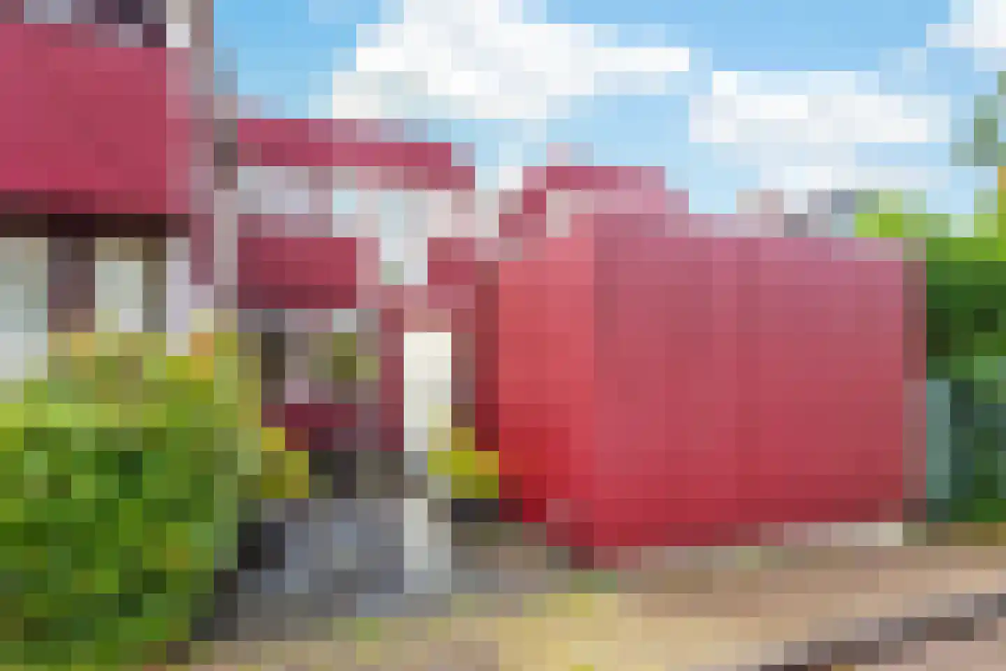 Graaf Ferdinandlaan 4 Nieuwegein thumbnail 35