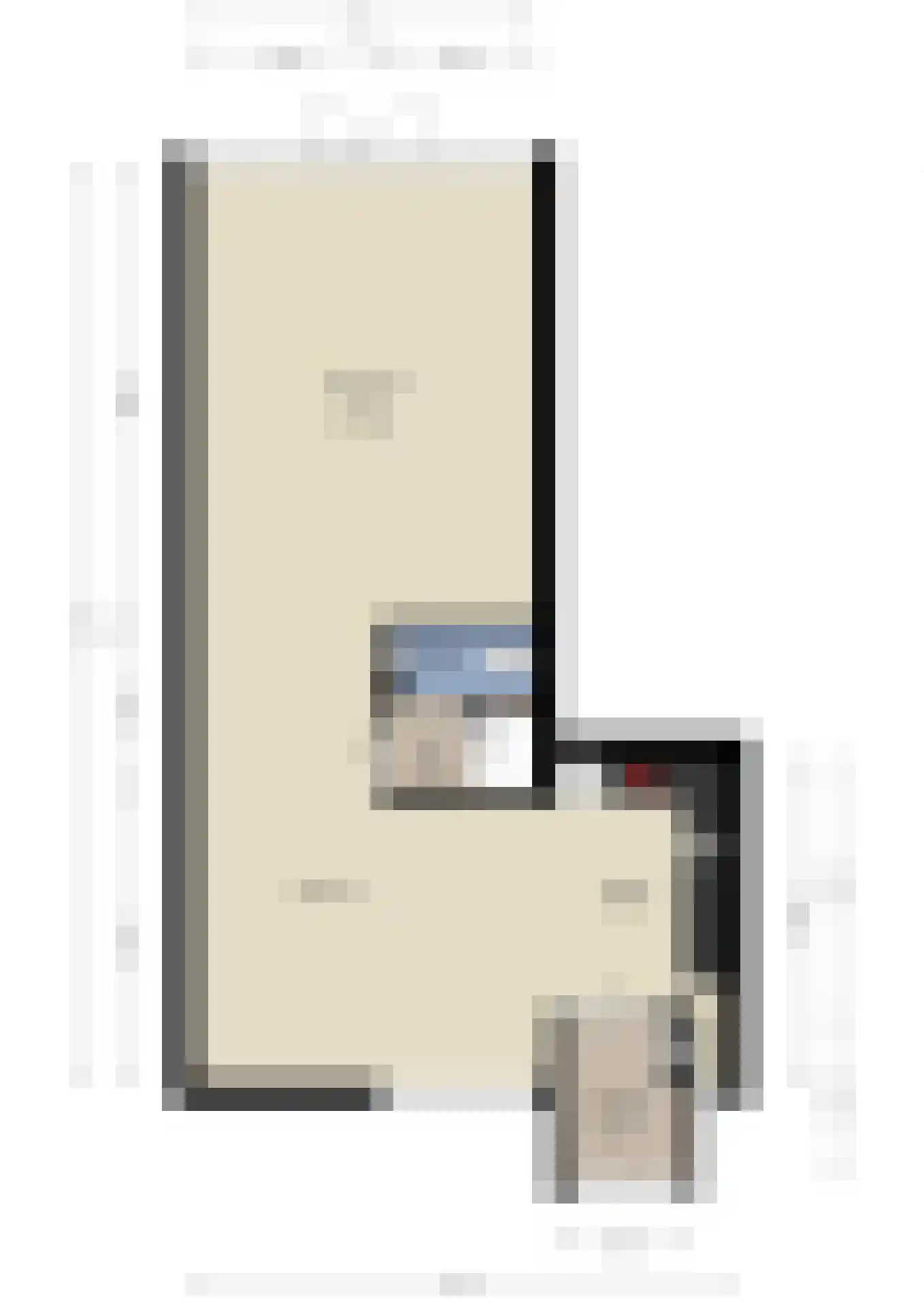 Graaf Ferdinandlaan 4 Nieuwegein thumbnail 38