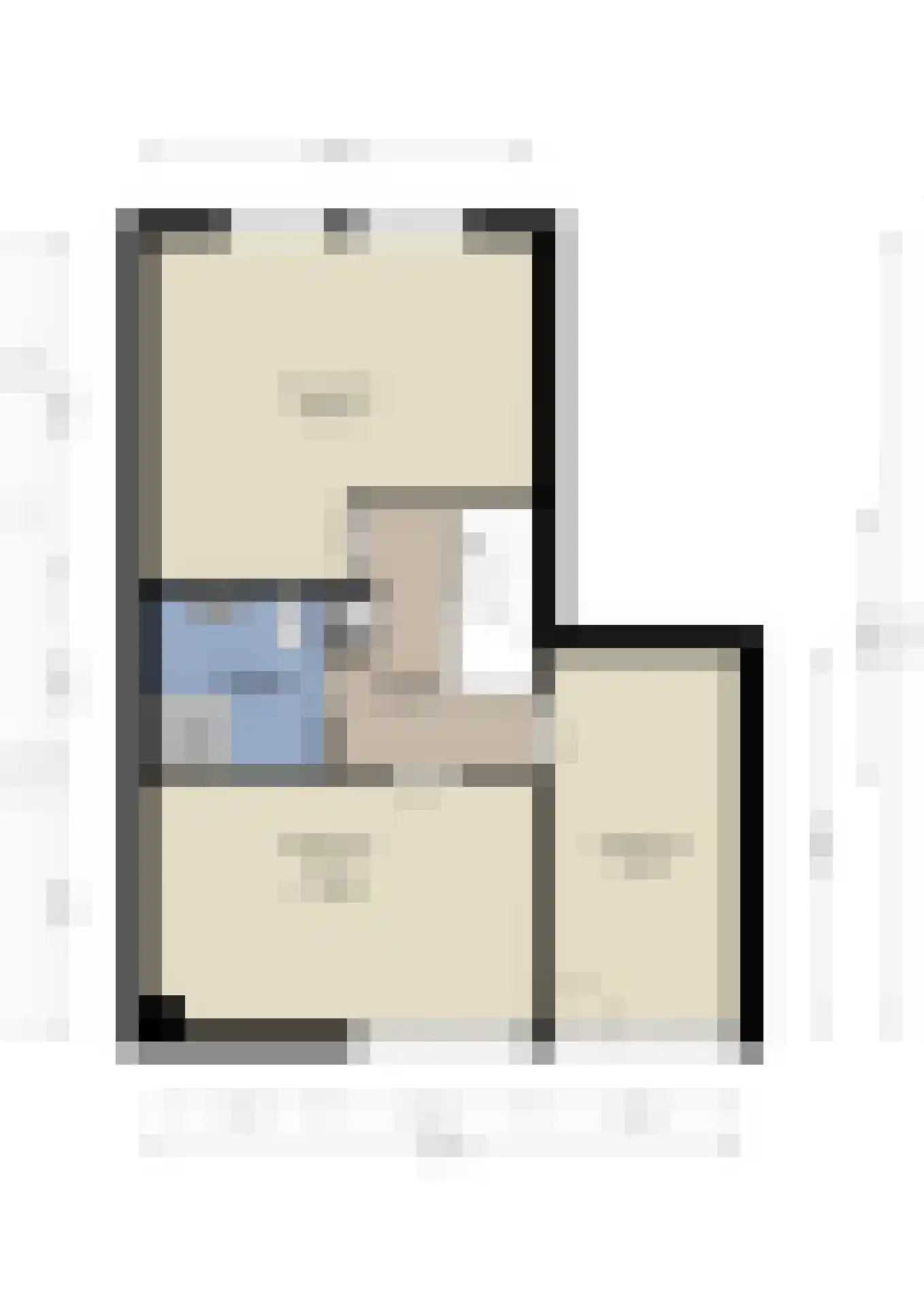 Graaf Ferdinandlaan 4 Nieuwegein thumbnail 39