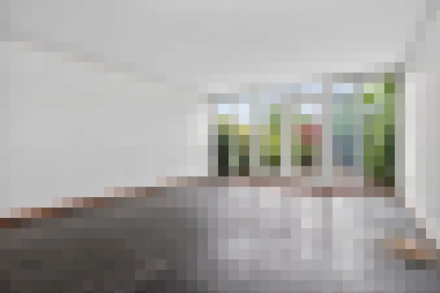 Graaf Ferdinandlaan 4 Nieuwegein thumbnail 4