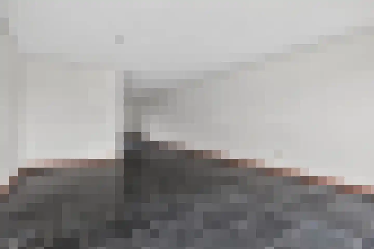 Graaf Ferdinandlaan 4 Nieuwegein thumbnail 5