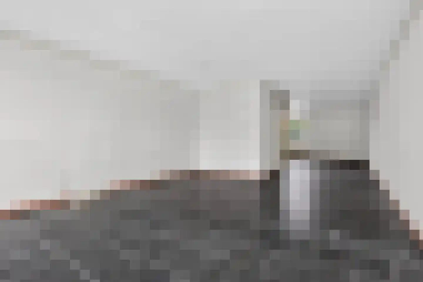 Graaf Ferdinandlaan 4 Nieuwegein thumbnail 6