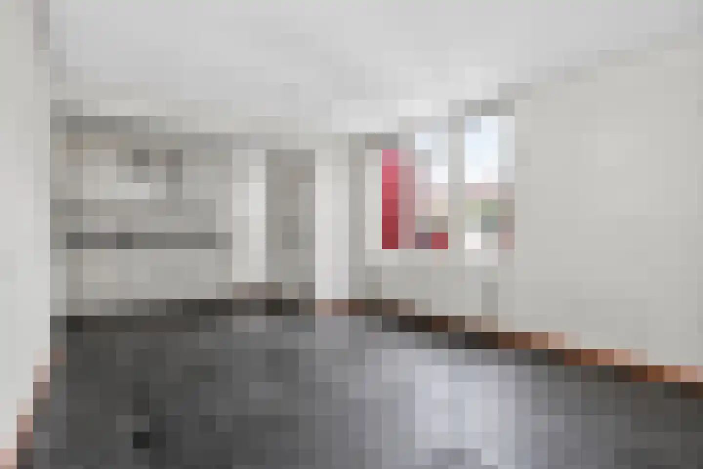Graaf Ferdinandlaan 4 Nieuwegein thumbnail 7