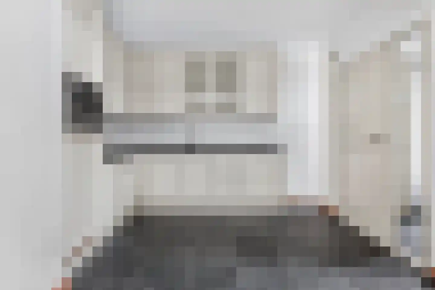 Graaf Ferdinandlaan 4 Nieuwegein thumbnail 8