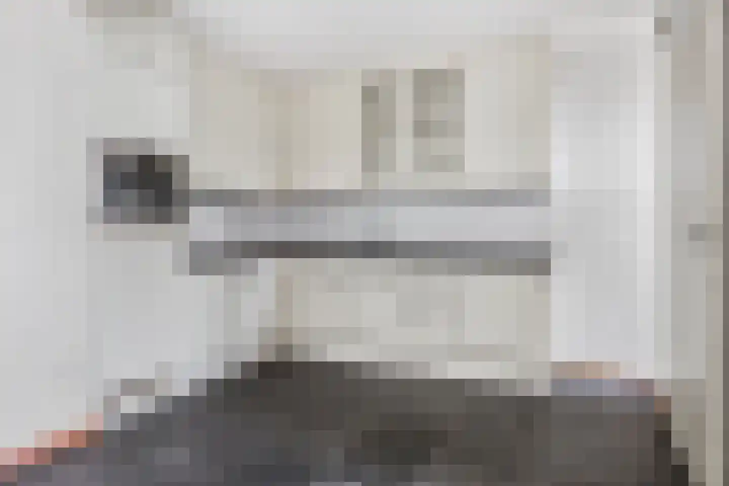Graaf Ferdinandlaan 4 Nieuwegein thumbnail 9