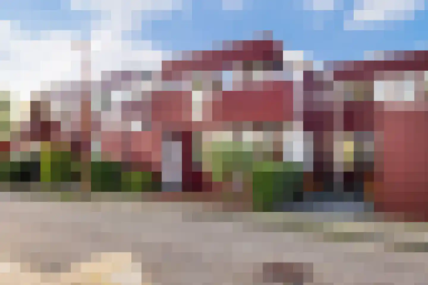 Graaf Ferdinandlaan 6 Nieuwegein foto 2