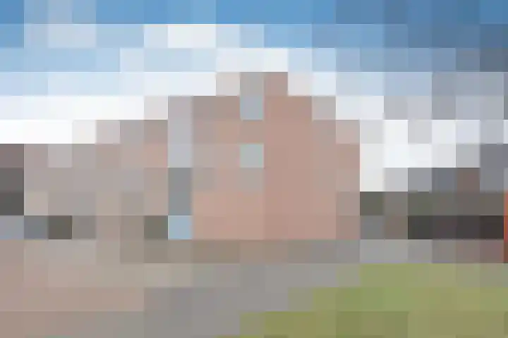 Graaf Floris 10 Huizen