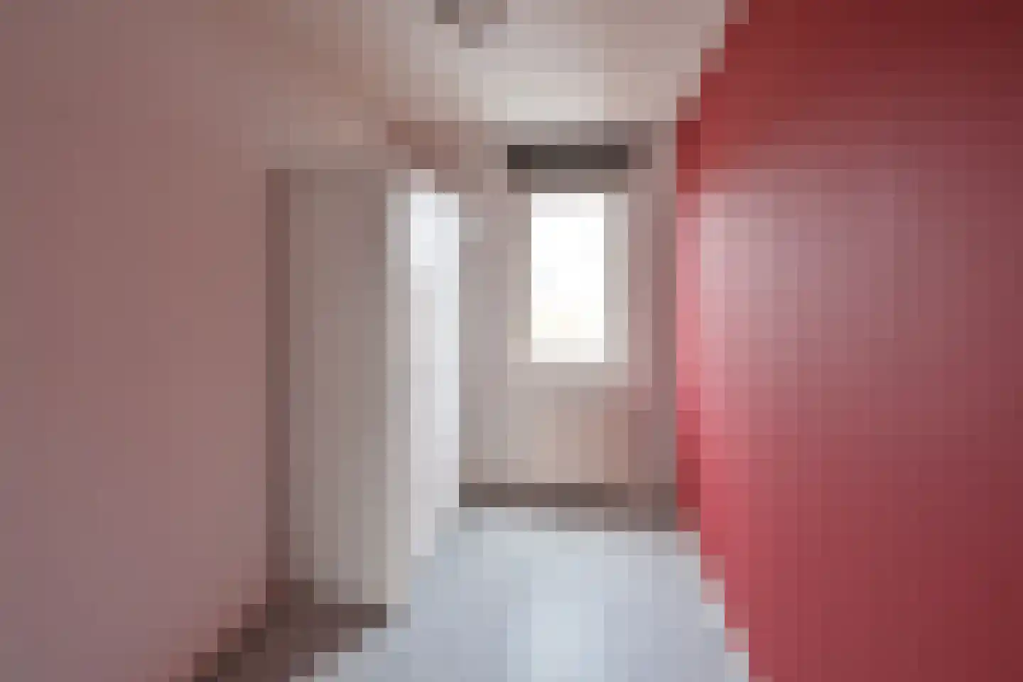 Graaf Floris 10 Huizen thumbnail 10