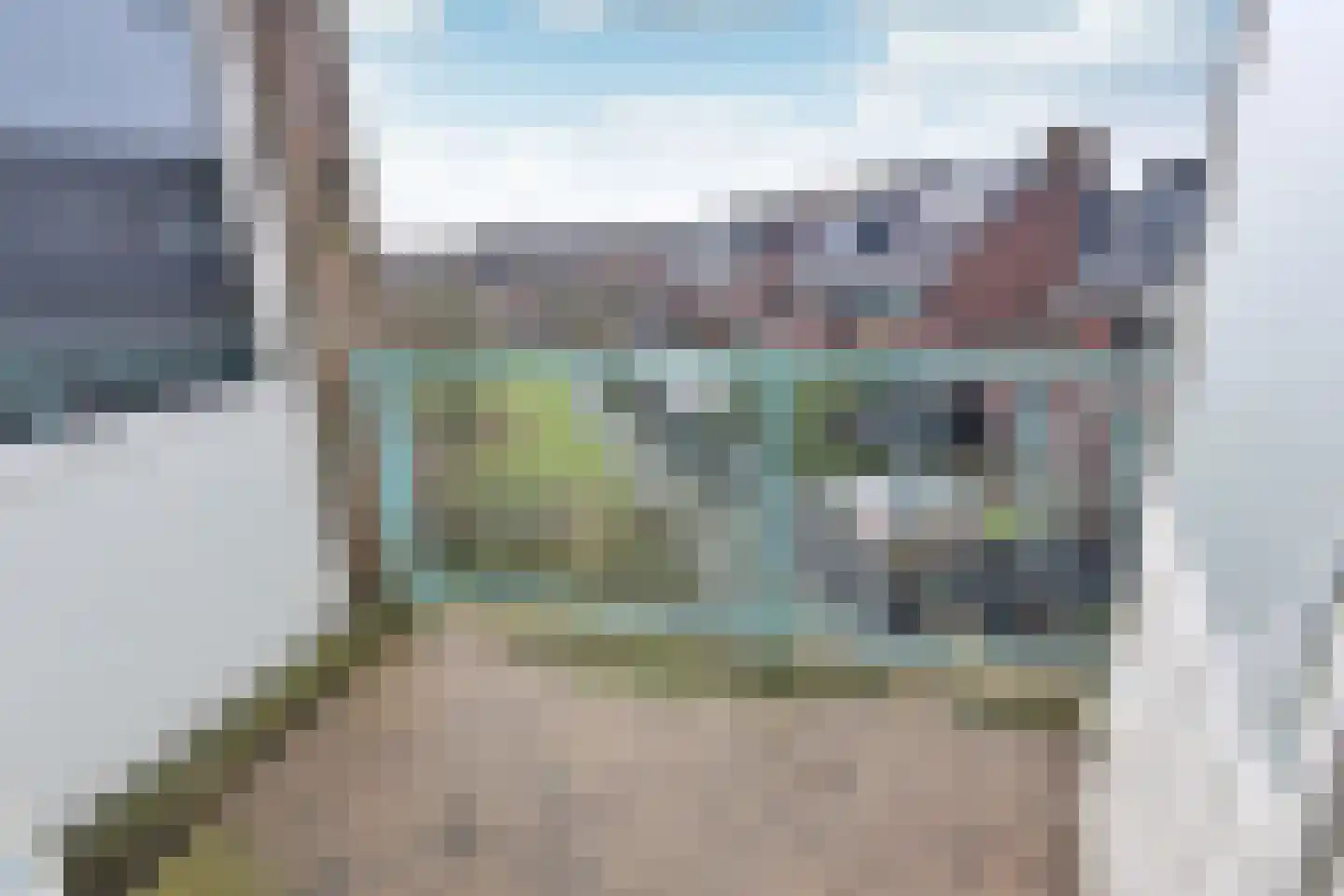 Graaf Floris 10 Huizen thumbnail 12