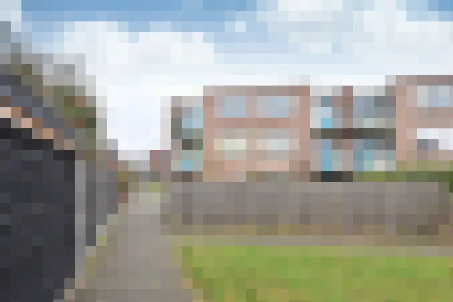 Graaf Floris 10 Huizen thumbnail 13