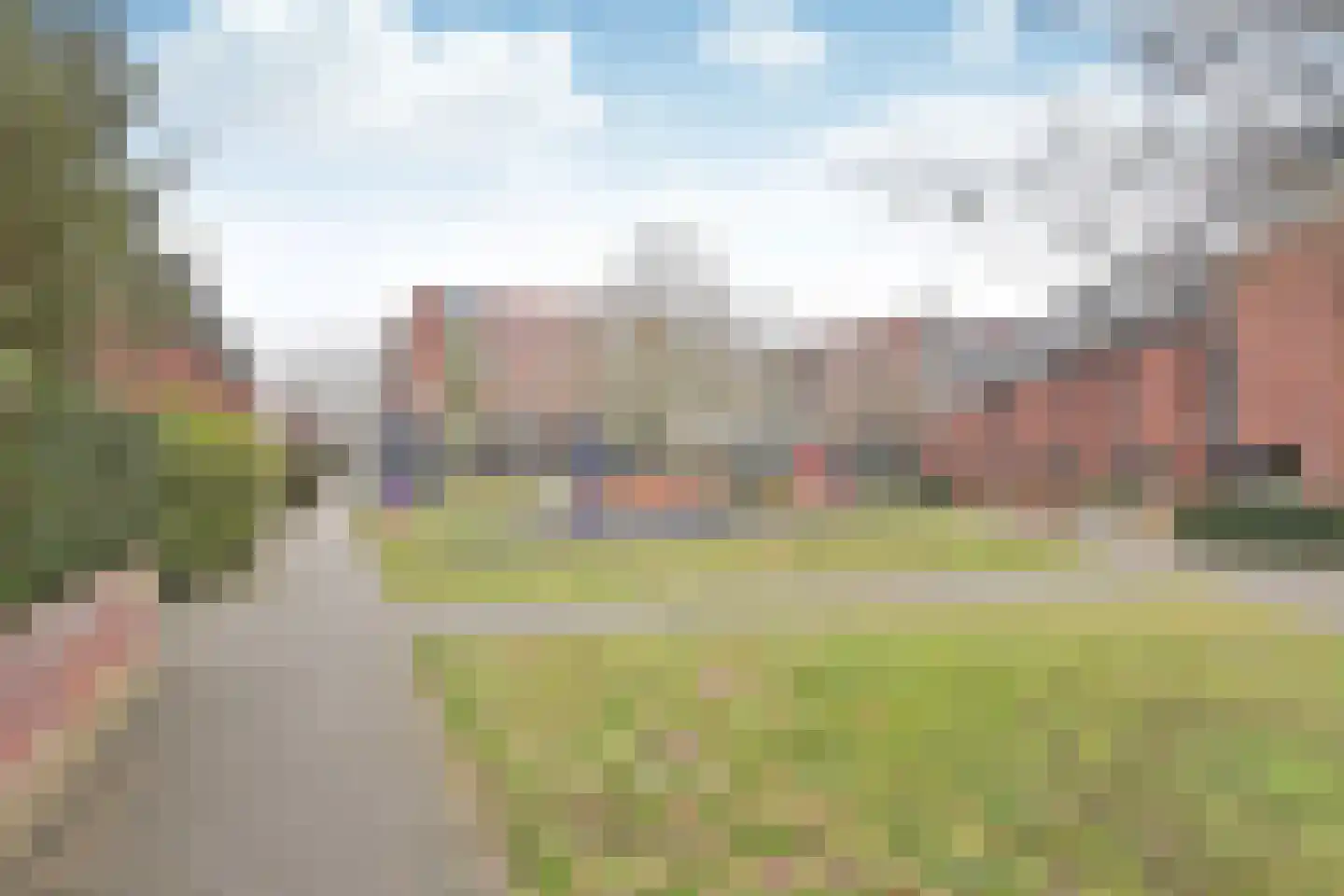 Graaf Floris 10 Huizen thumbnail 14