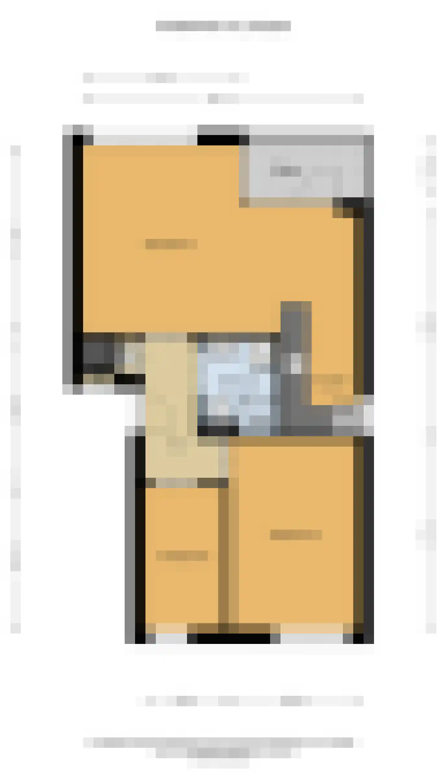Graaf Floris 10 Huizen thumbnail 15