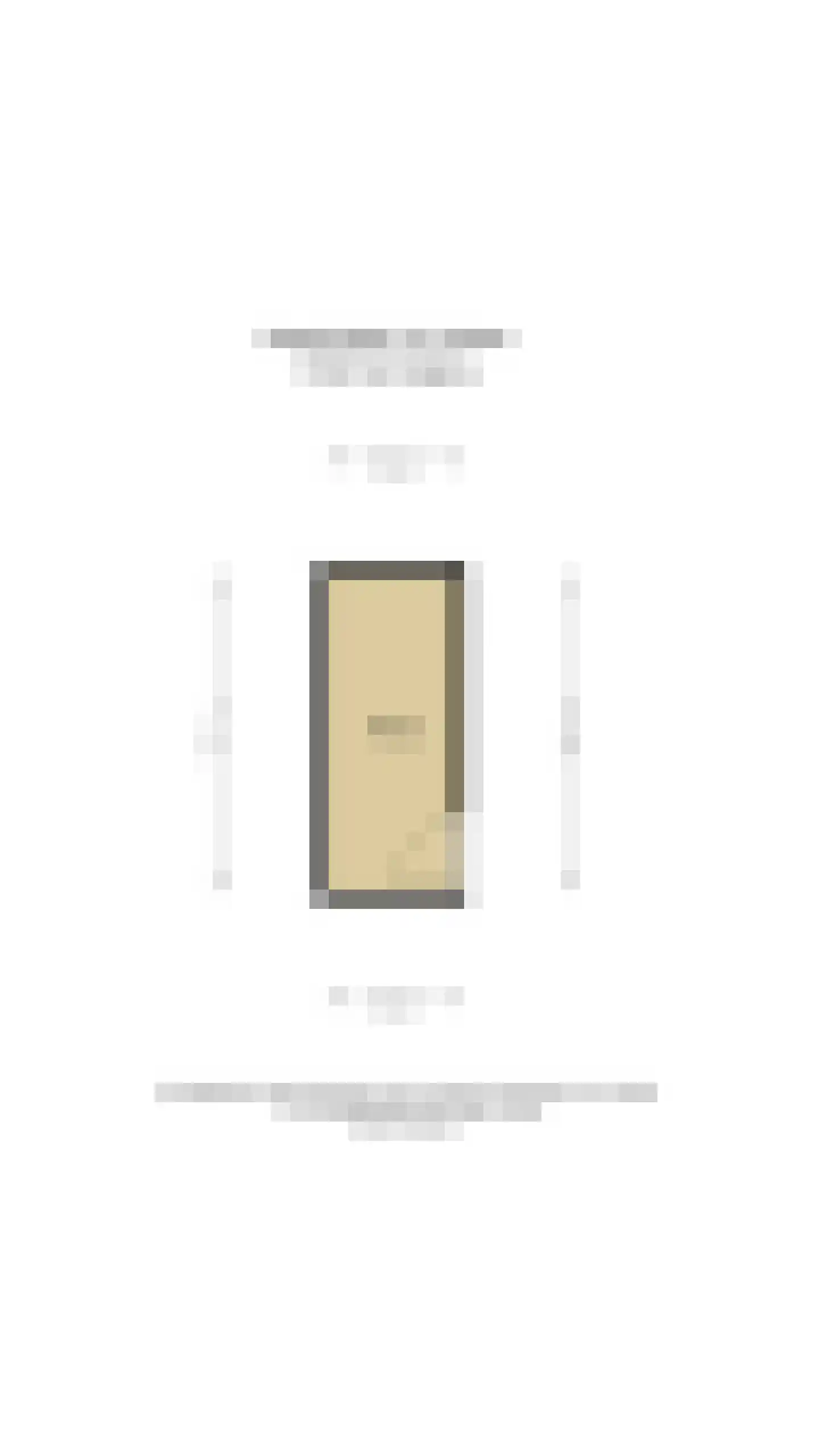 Graaf Floris 10 Huizen thumbnail 16