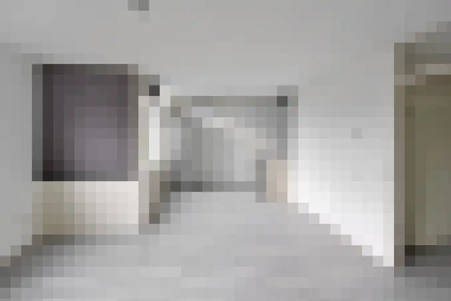Graaf Floris 10 Huizen thumbnail 4