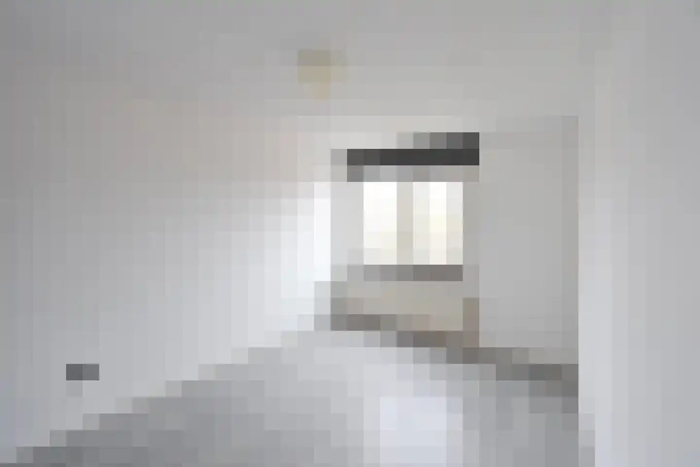 Graaf Floris 10 Huizen thumbnail 8