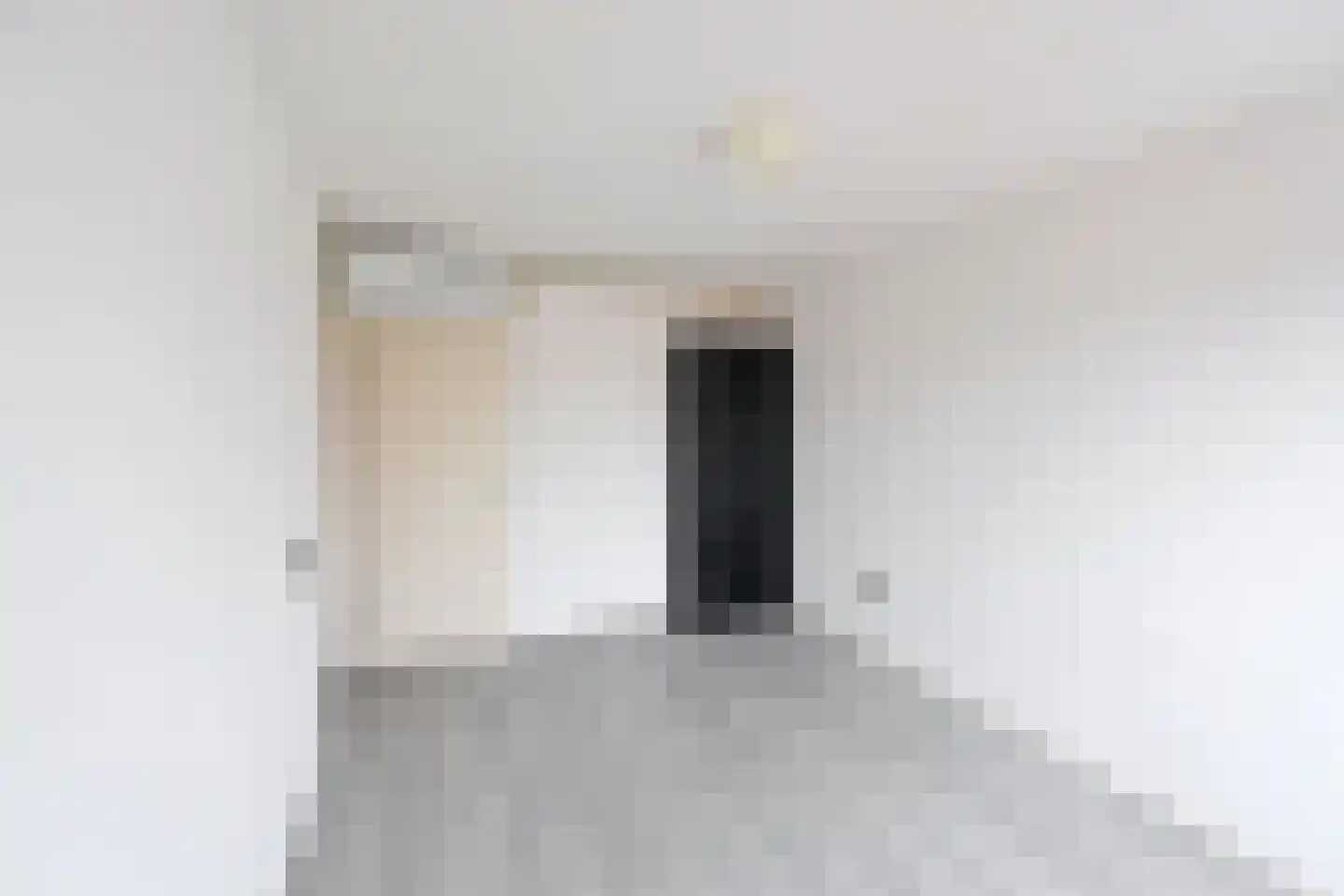 Graaf Floris 10 Huizen thumbnail 9