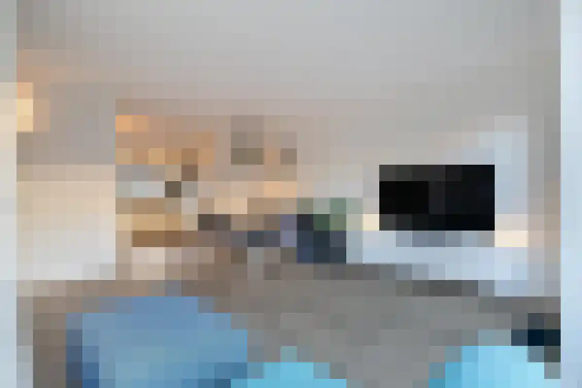 Graaf Floris 2 f Huizen thumbnail 6