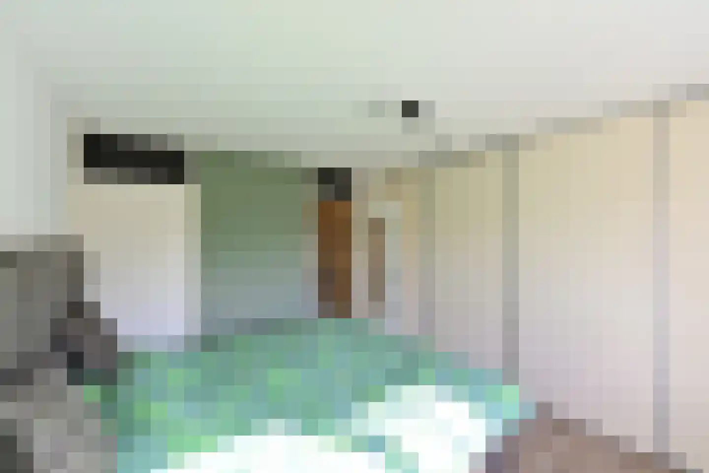 Graaf Floris 23 Huizen thumbnail 10