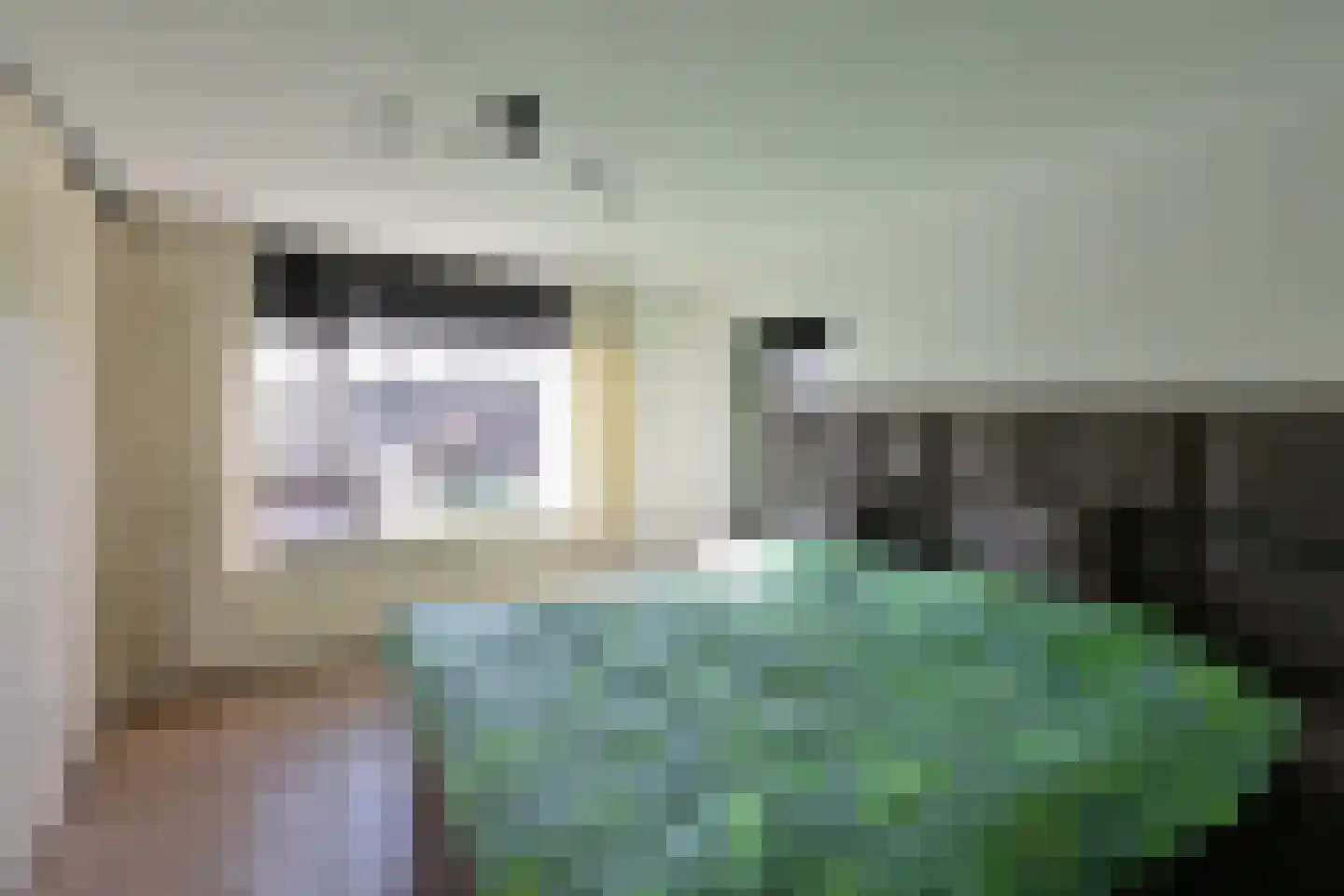 Graaf Floris 23 Huizen thumbnail 11