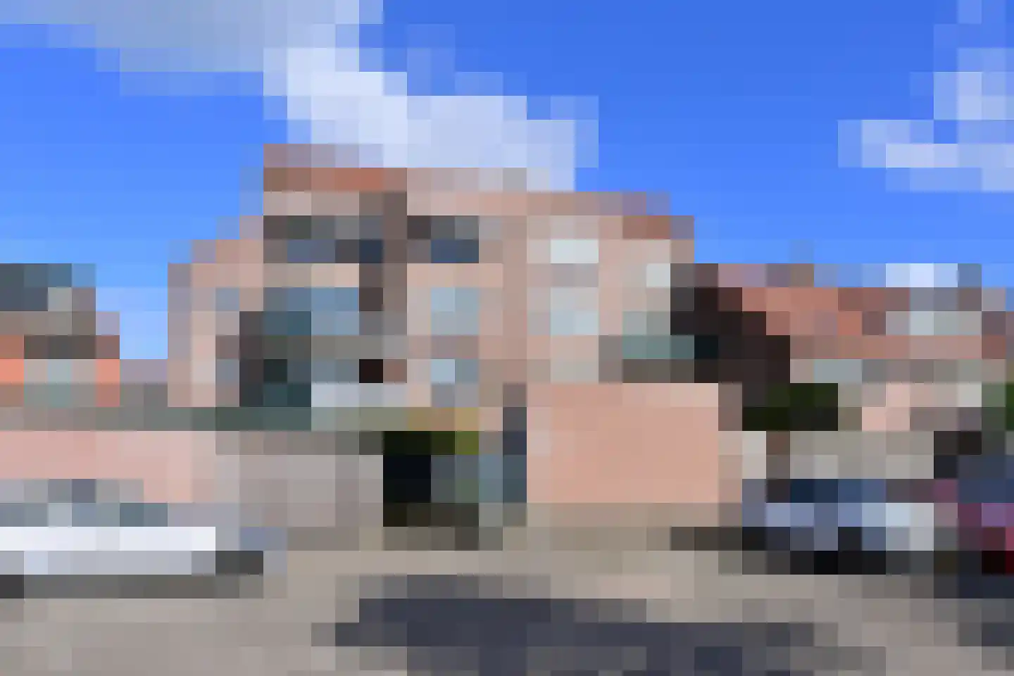 Graaf Floris 23 Huizen thumbnail 15