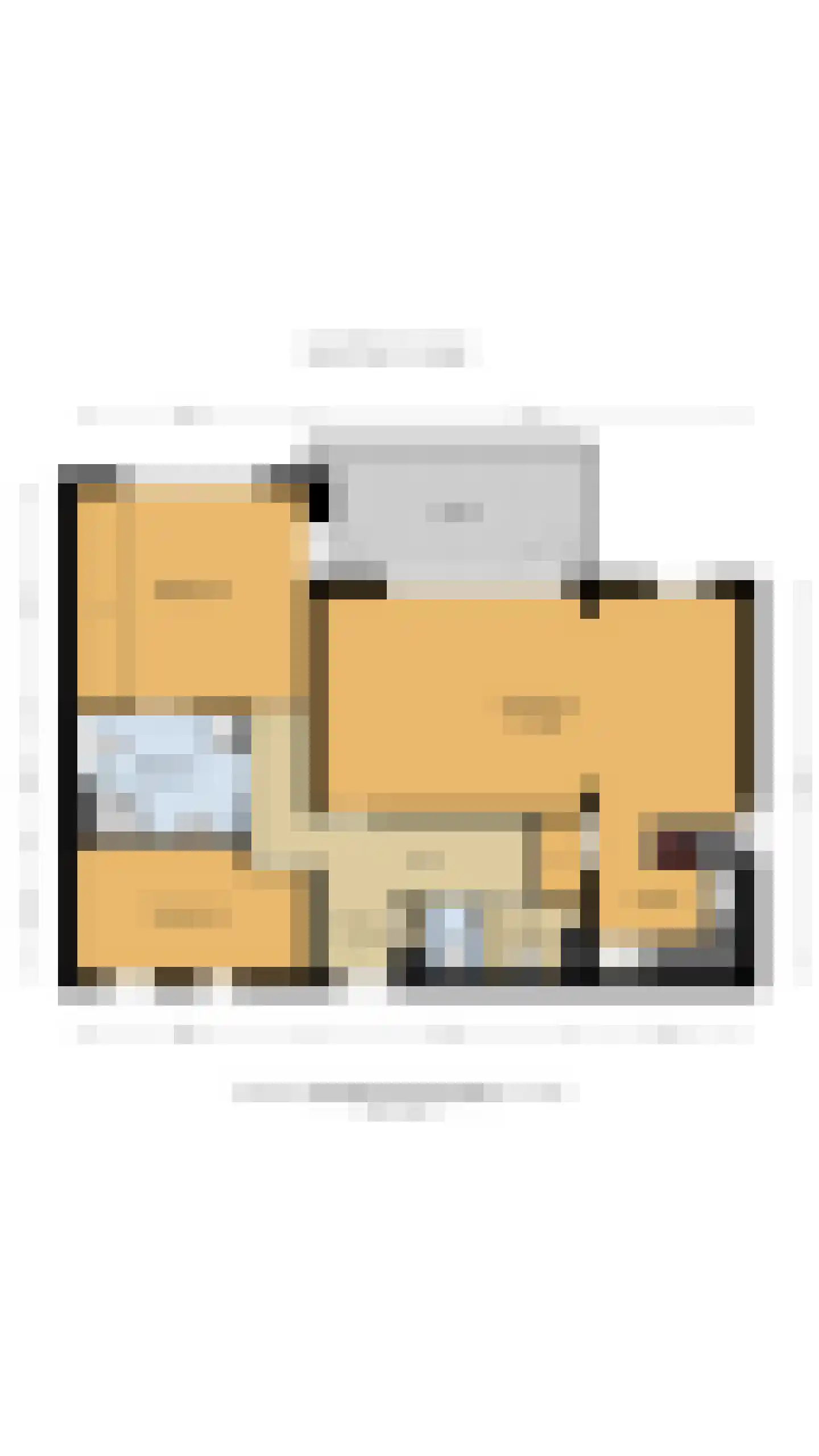 Graaf Floris 23 Huizen thumbnail 16