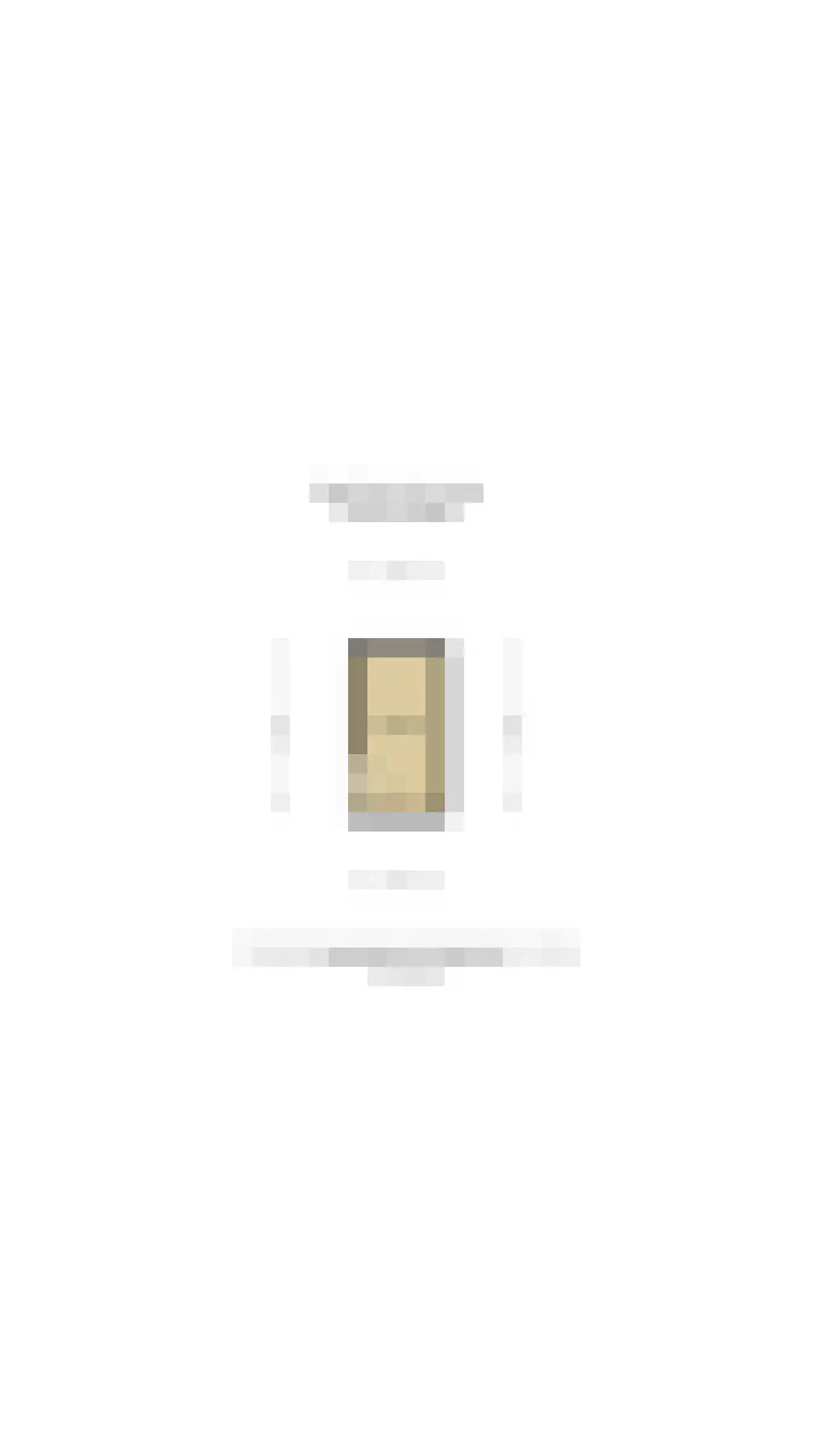 Graaf Floris 23 Huizen thumbnail 17