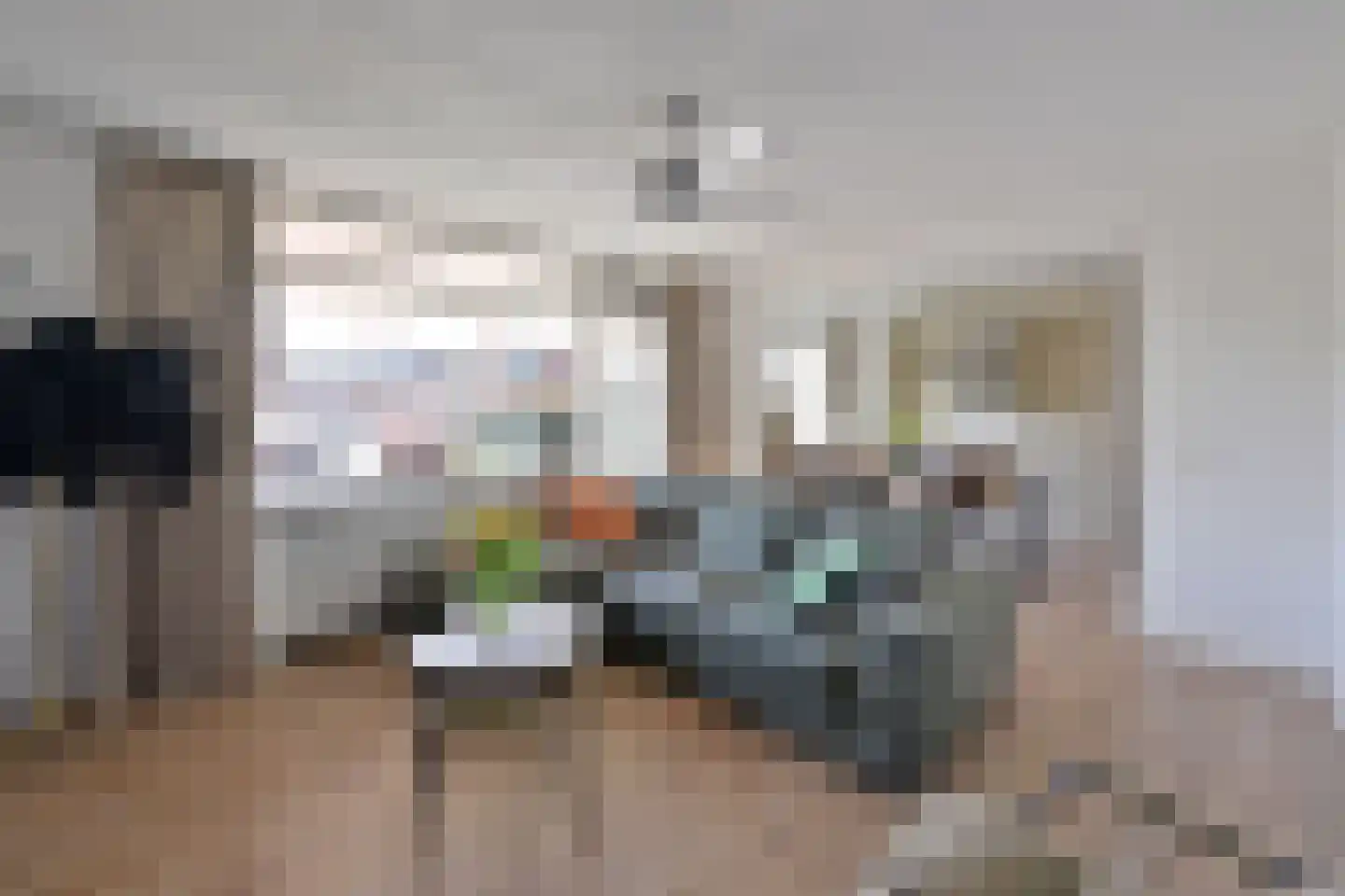 Graaf Floris 23 Huizen thumbnail 5
