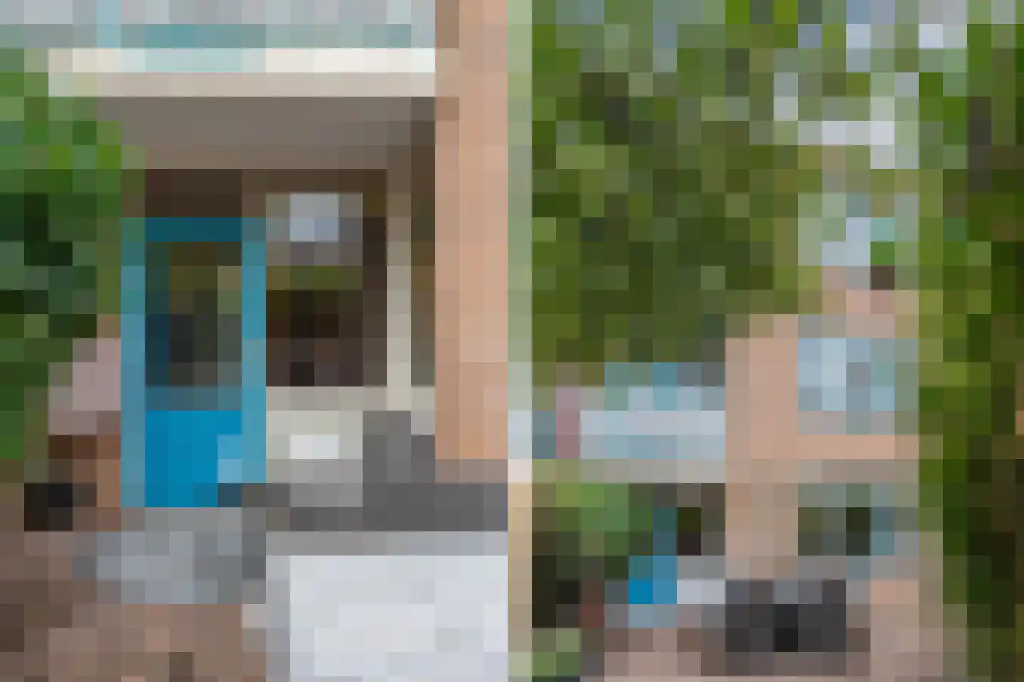 Graaf Floris 26 Huizen thumbnail 16