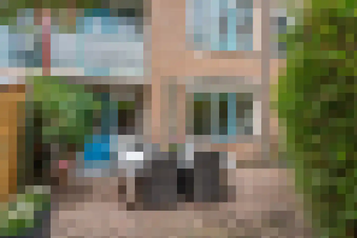 Graaf Floris 26 Huizen thumbnail 17