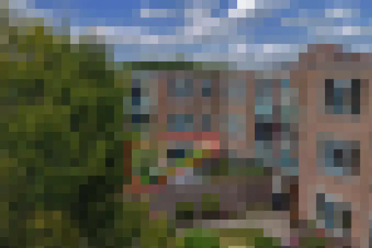 Graaf Floris 26 Huizen thumbnail 18