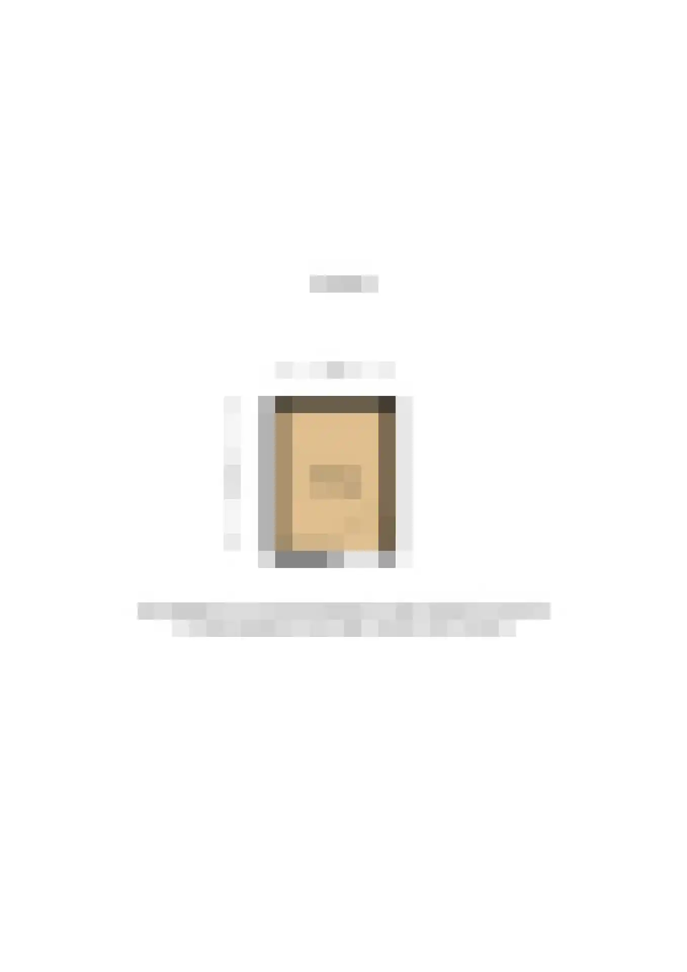 Graaf Floris 26 Huizen thumbnail 21