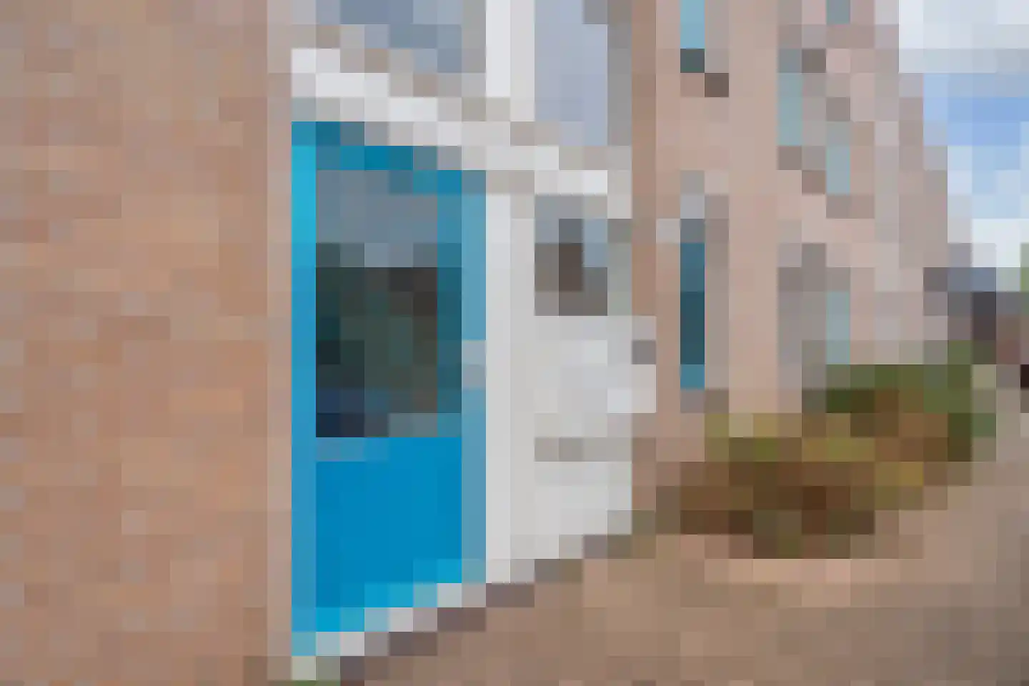 Graaf Floris 26 Huizen thumbnail 4