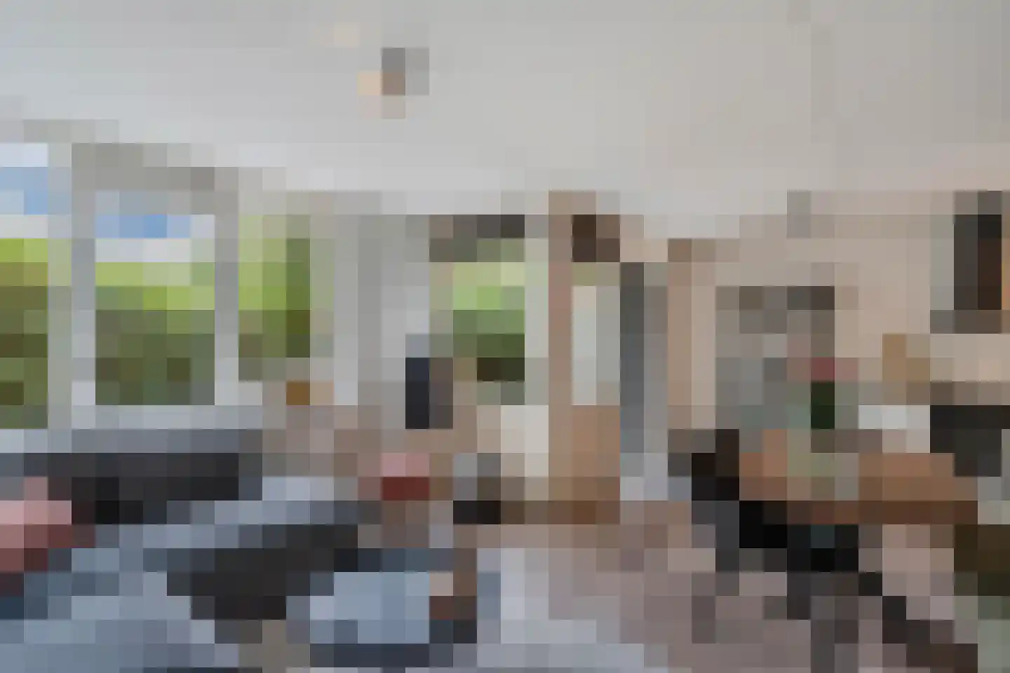 Graaf Floris 26 Huizen thumbnail 6