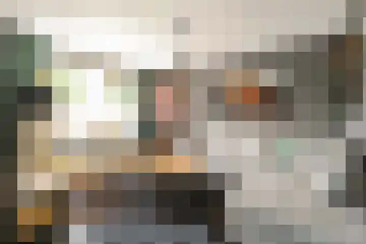 Graaf Floris V straat 11 Den Helder thumbnail 10