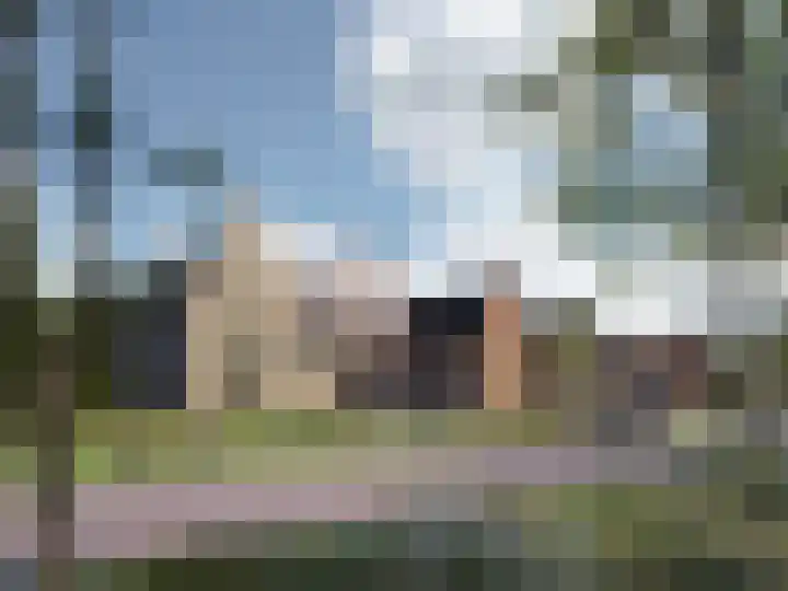 Graaf Floris V straat 11 Den Helder thumbnail 15