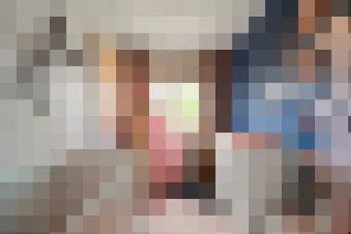 Graaf Floris V straat 11 Den Helder thumbnail 18
