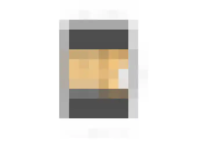 Graaf Floris V straat 11 Den Helder thumbnail 31