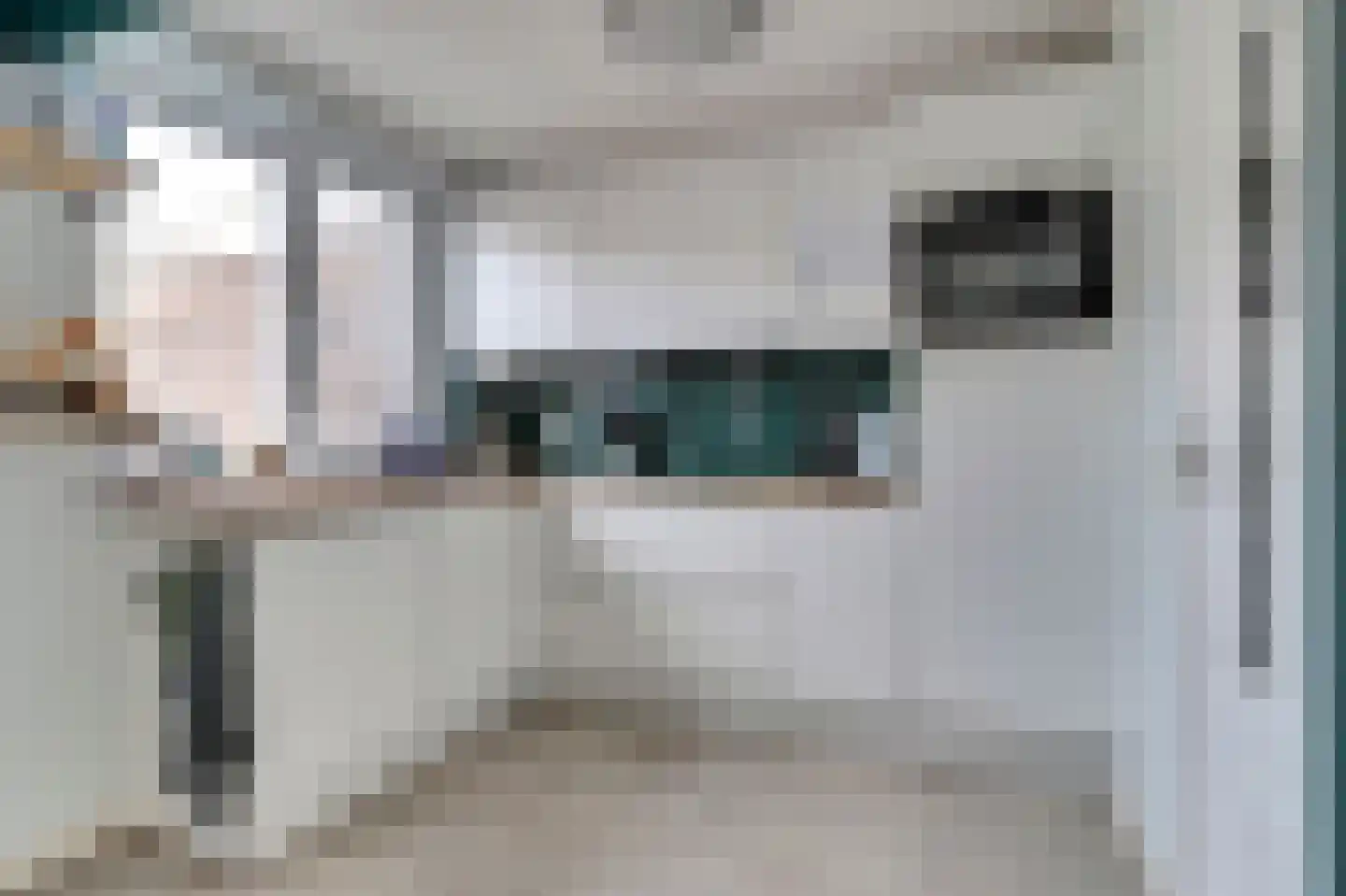 Graaf Floris V straat 18 Geertruidenberg thumbnail 10